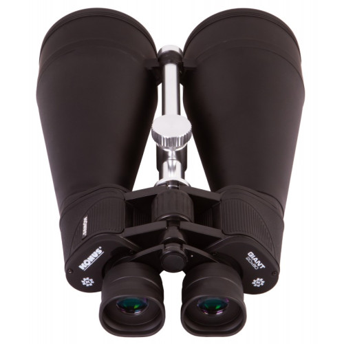 Бинокль Konus Giant 20x80