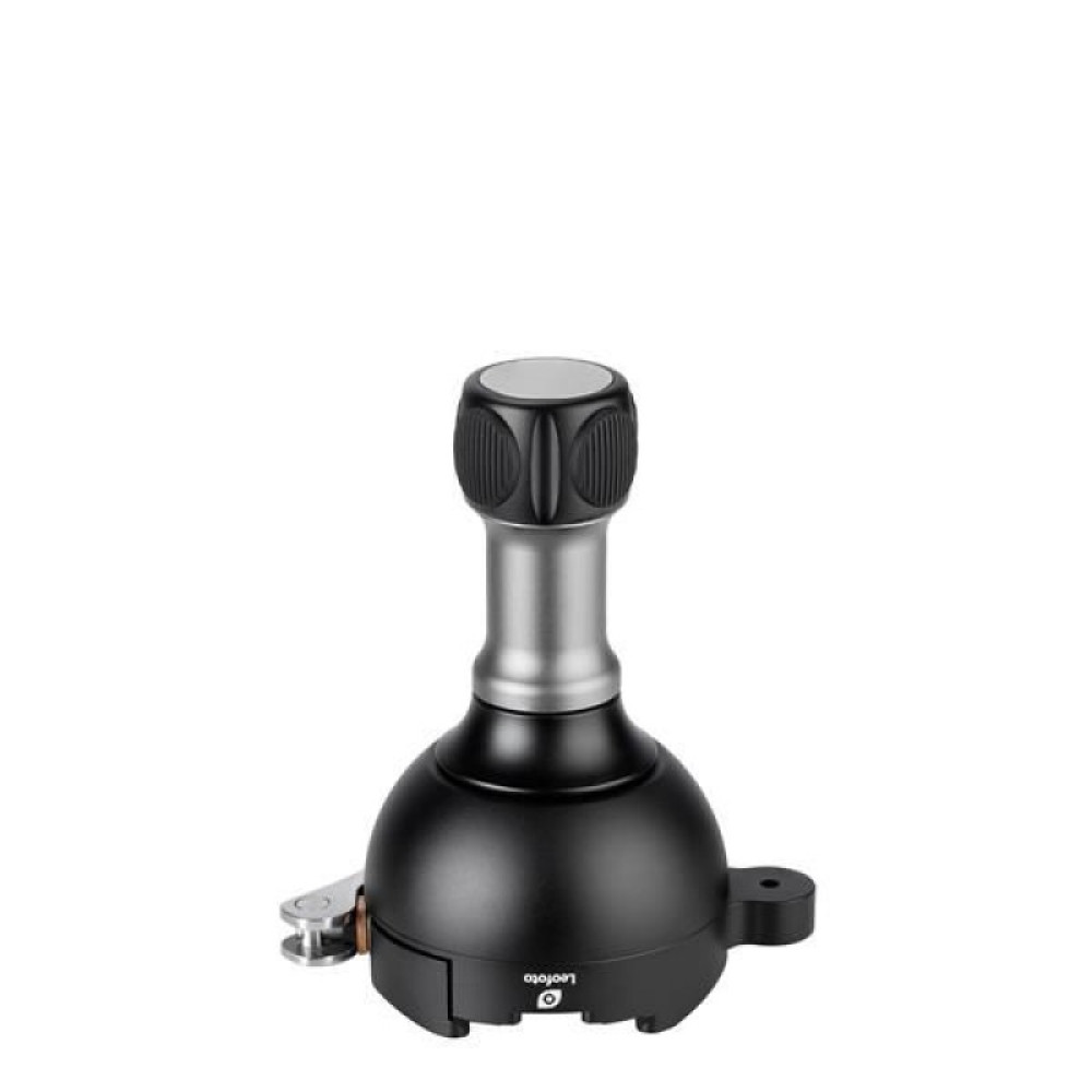 База платформы Leofoto YB-75MC Standart (быстросъем)