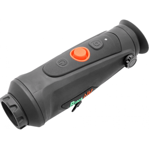 Тепловизор RikaNV Hypnose 319Pro