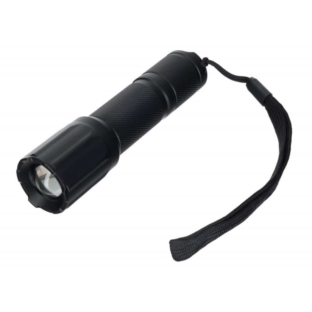 Цифровой монокуляр ночного видения Levenhuk Halo NVR50