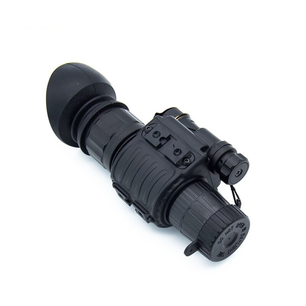 Монокуляр ночного видения Arkon NVD M2