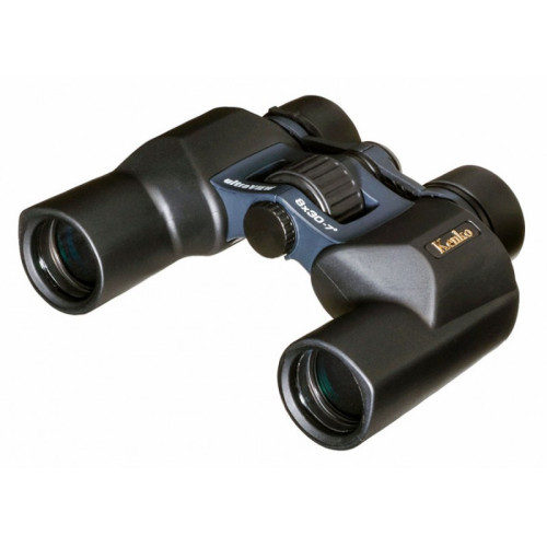 Бинокль Kenko Ultra View 8x30 WP