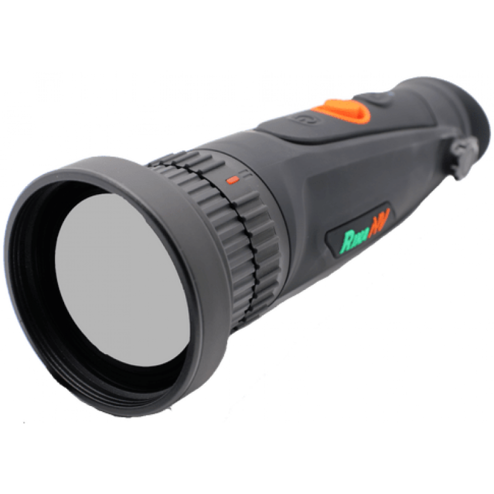 Тепловизор RikaNV Hypnose 670D