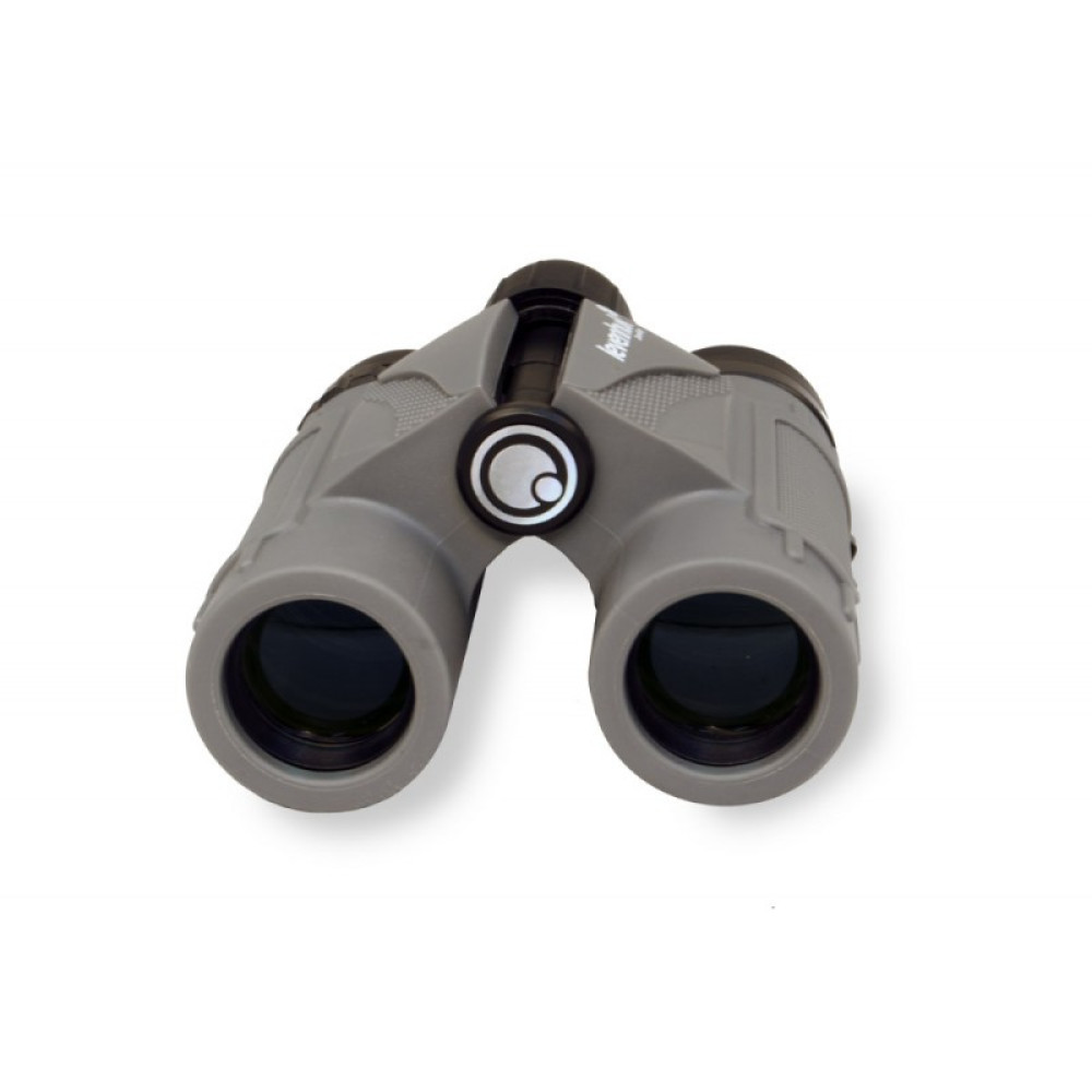 Бинокль Levenhuk Karma PLUS 10x25