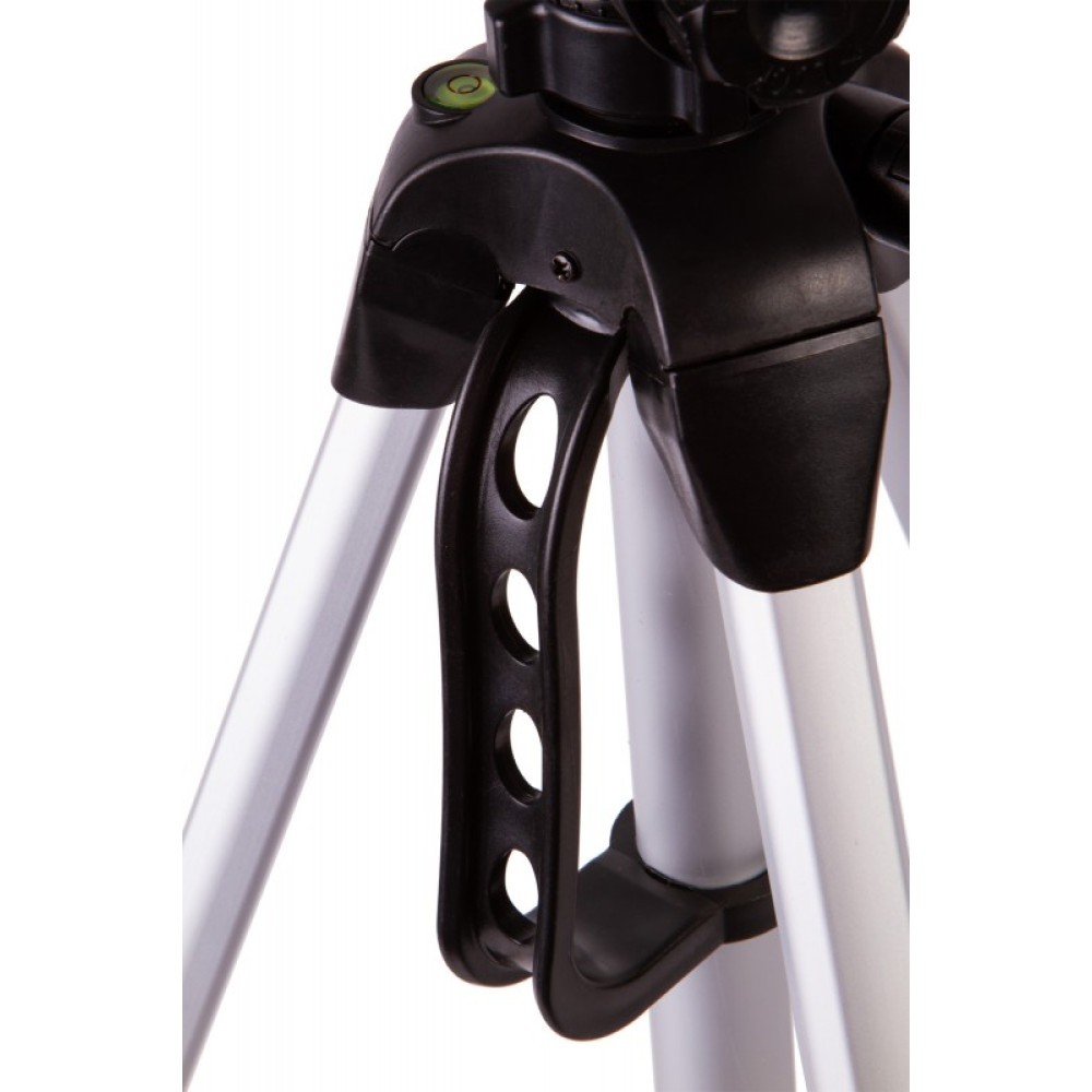 Фотоштатив Konus 3-POD 9