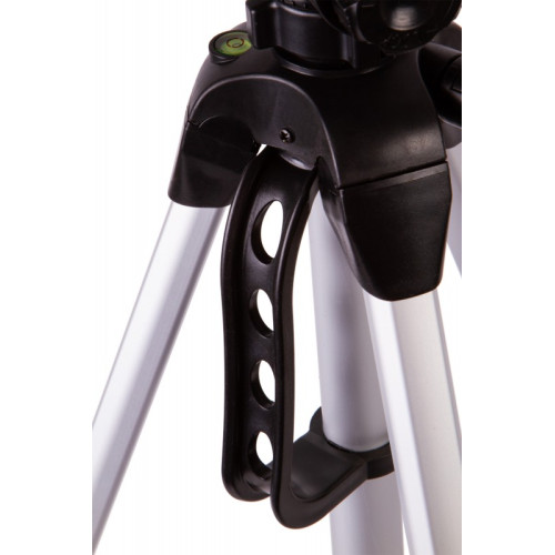 Фотоштатив Konus 3-POD 9