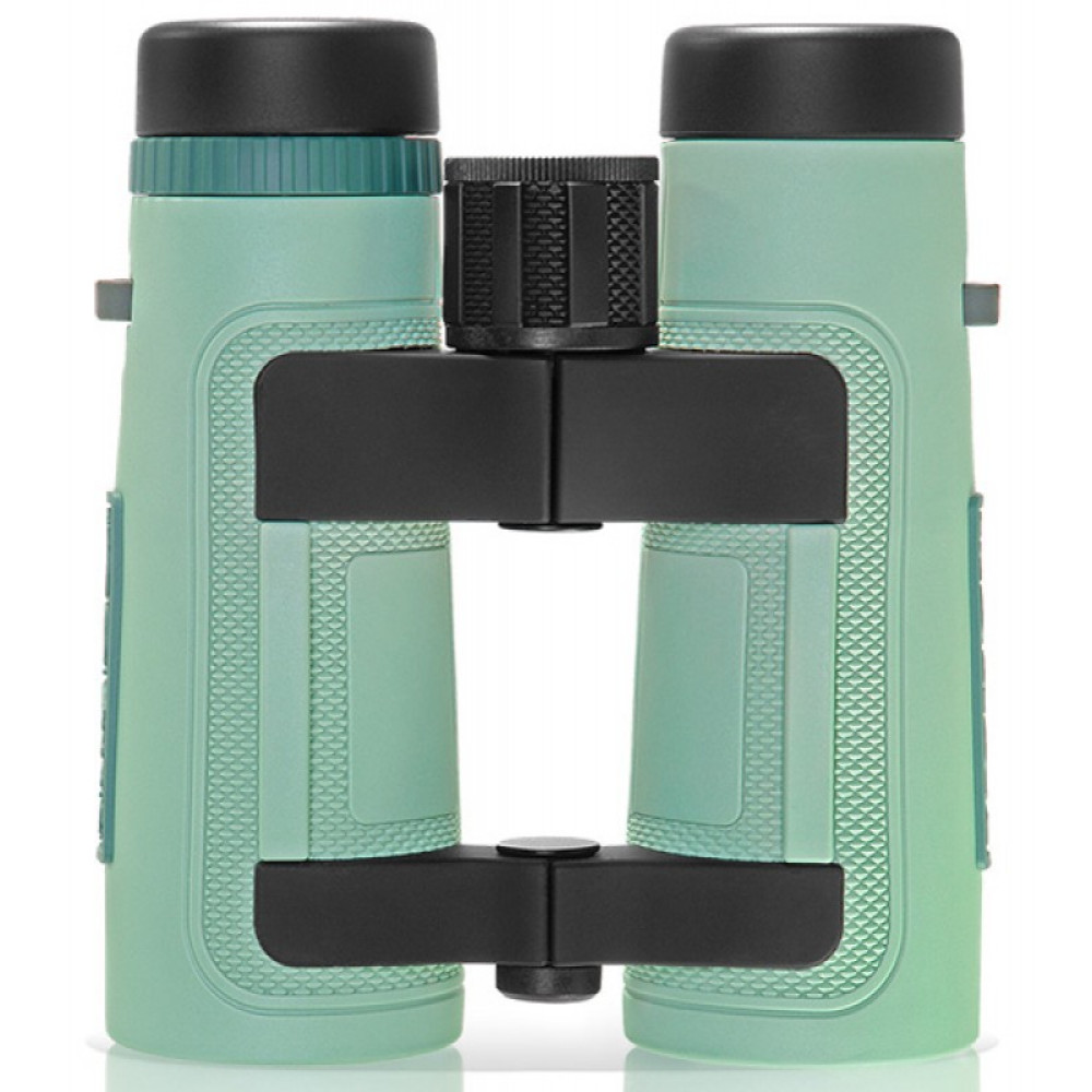 Бинокль Veber Nature Russia 10x42 Siberia