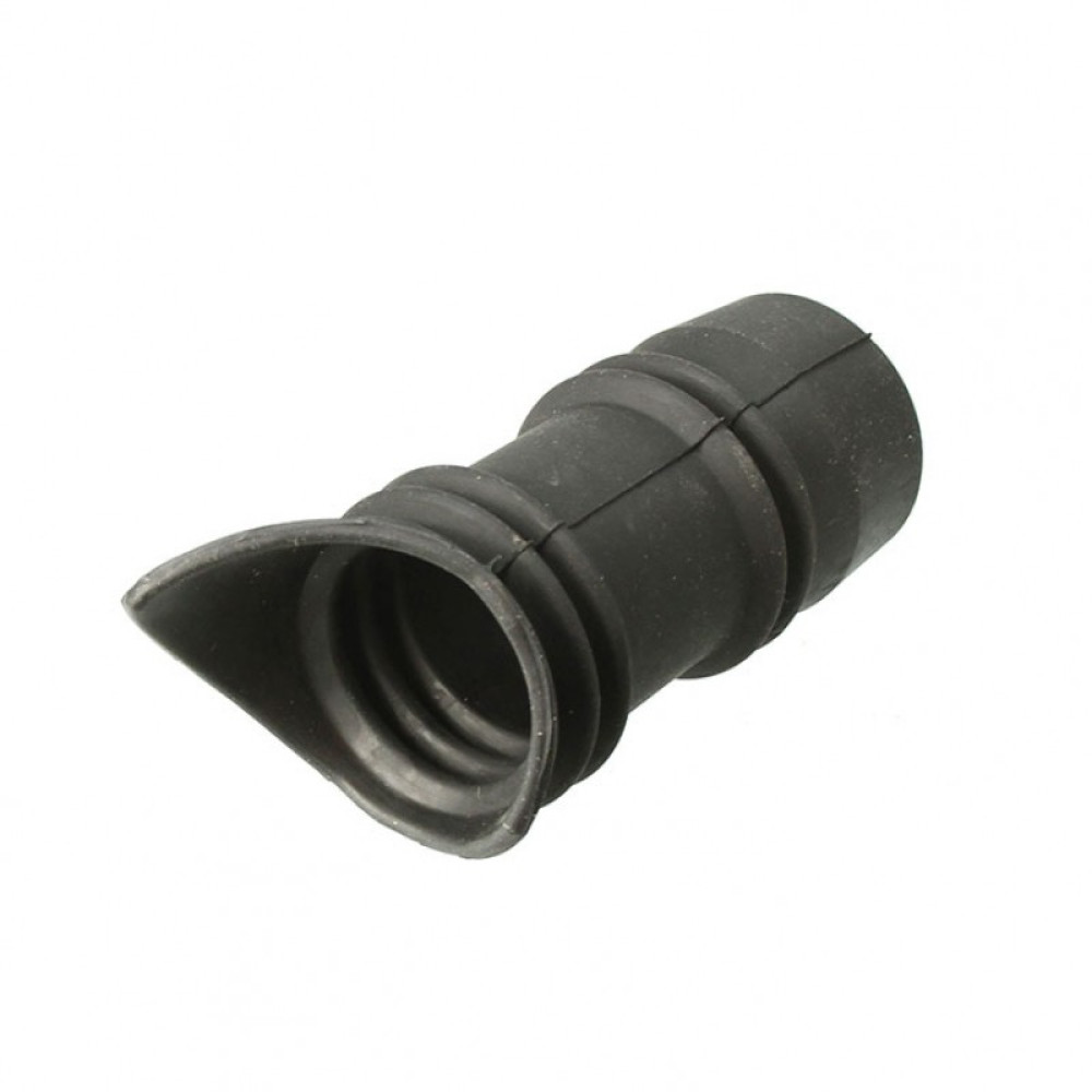 Наглазник Вилейка 0292