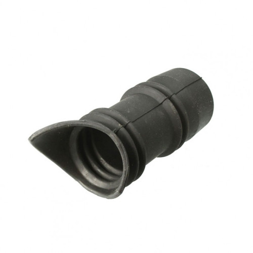 Наглазник Вилейка 0292