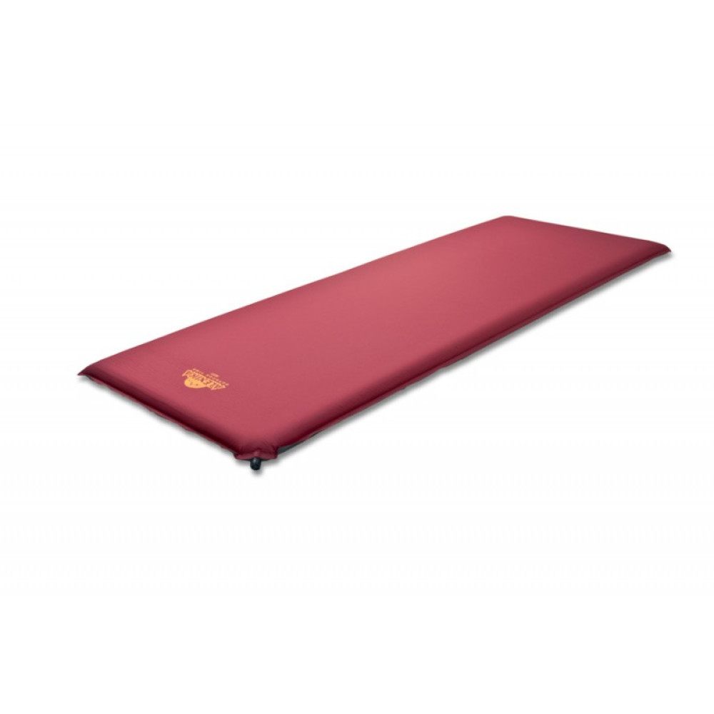 Туристический коврик для походов выходного дня или кемпинга. Best