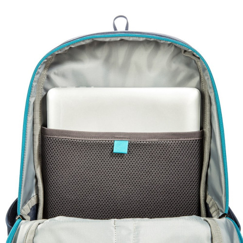 Городской рюкзак Tatonka City Pack 25