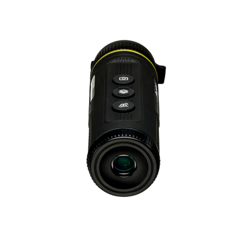 Тепловизионный монокуляр Pixfra Mile 2 M425