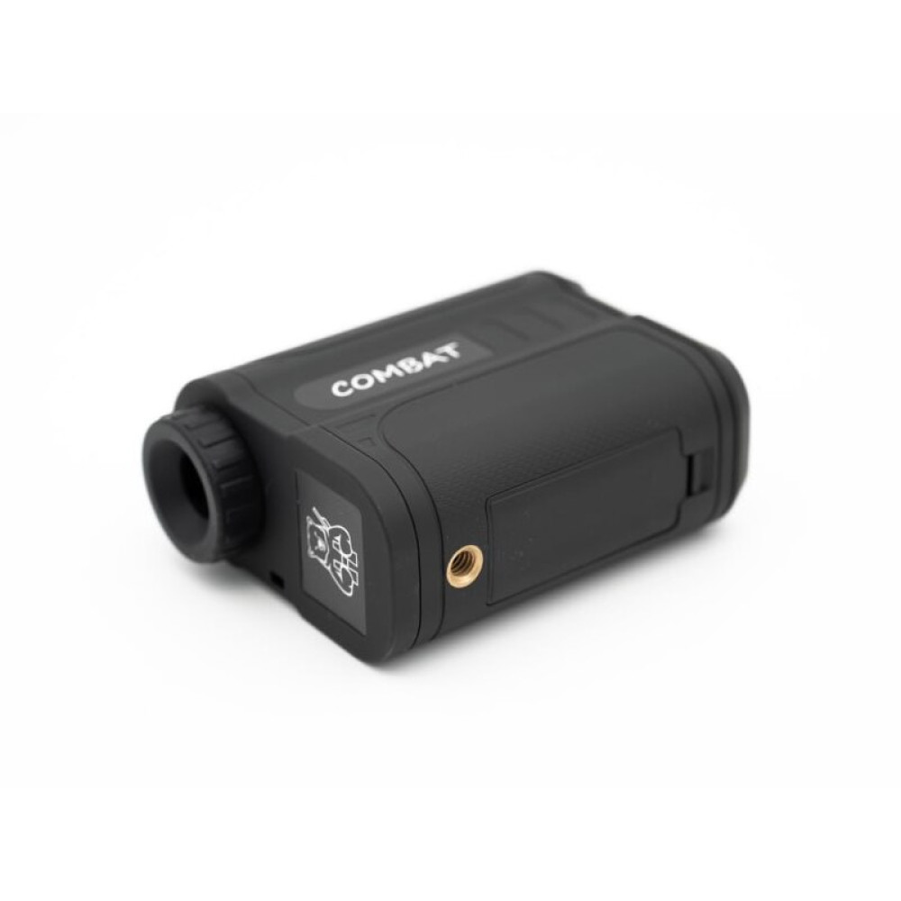 Лазерный дальномер Combat 1000