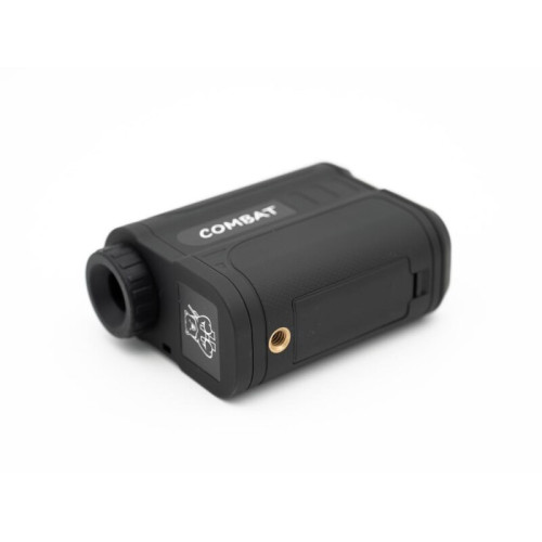 Лазерный дальномер Combat 1000