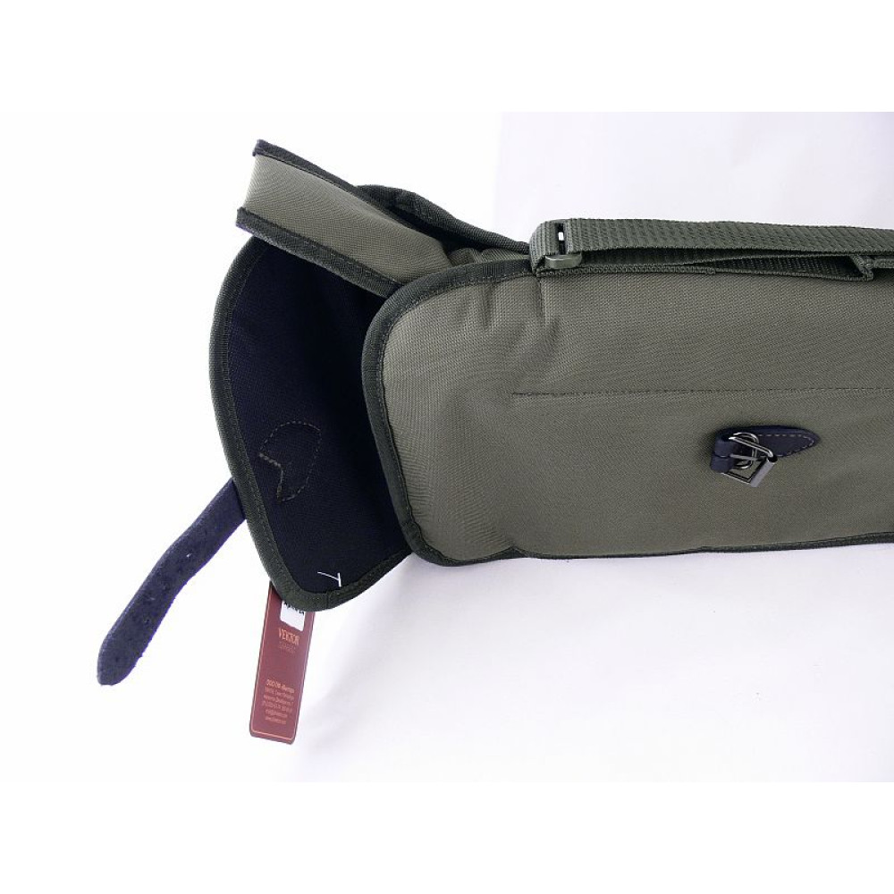 Чехол из капрона Vektor для ИЖ-27 и аналогов