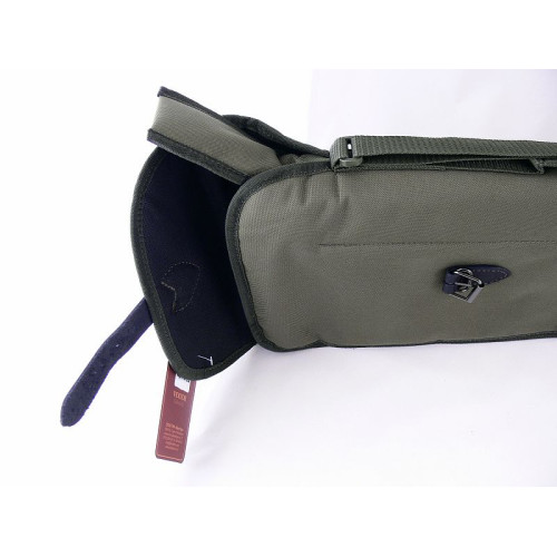 Чехол из капрона Vektor для ИЖ-27 и аналогов