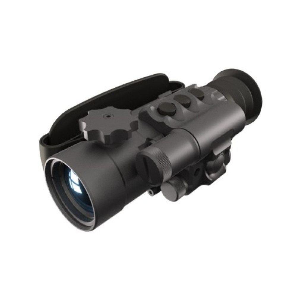Тепловизионный монокуляр СТРИКС 335