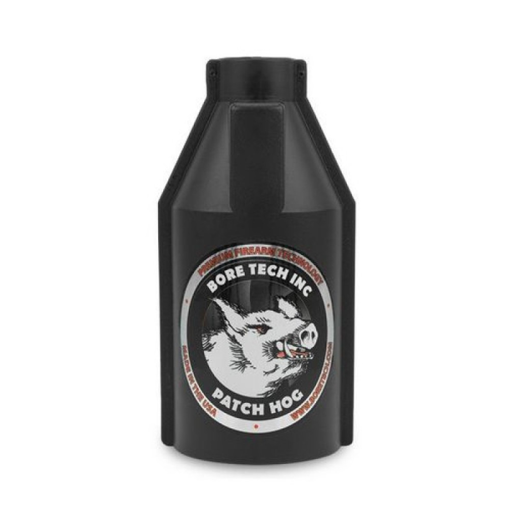 Контейнер Bore Tech для отработанных патчей, универсальный