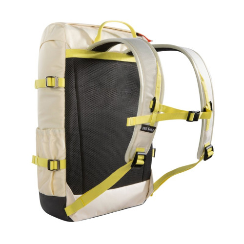 Городской рюкзак Tatonka City Hiker 20