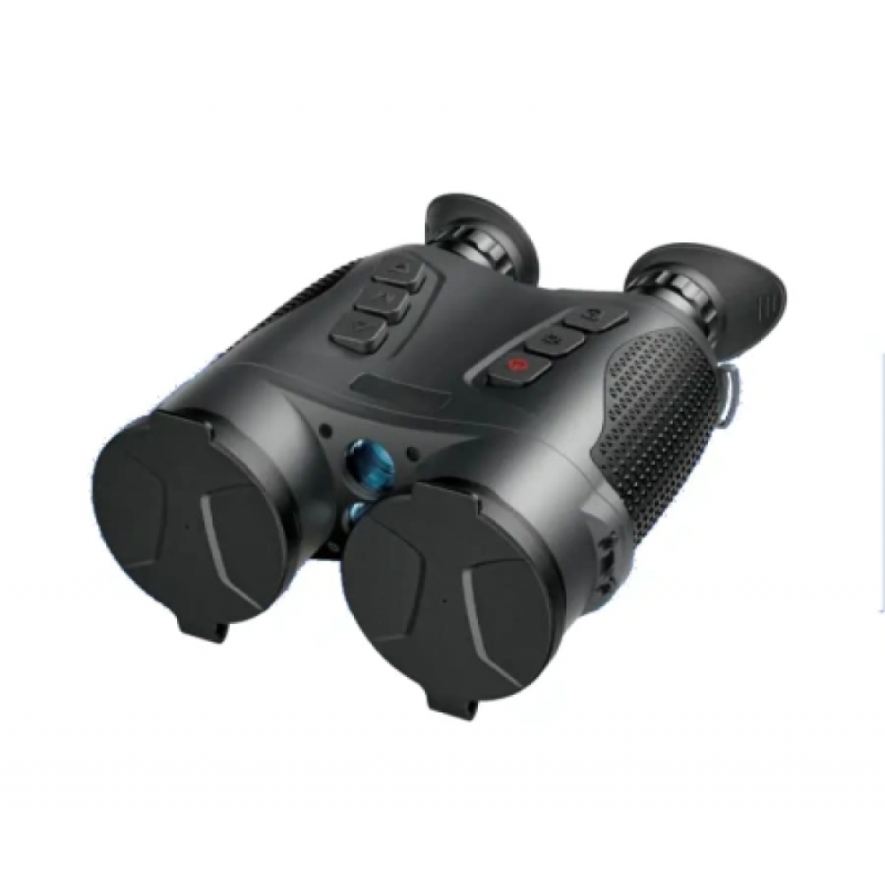 Тепловизионный бинокль Longot BG6L