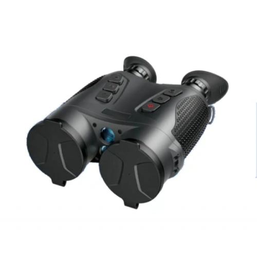 Тепловизионный бинокль Longot BG6L