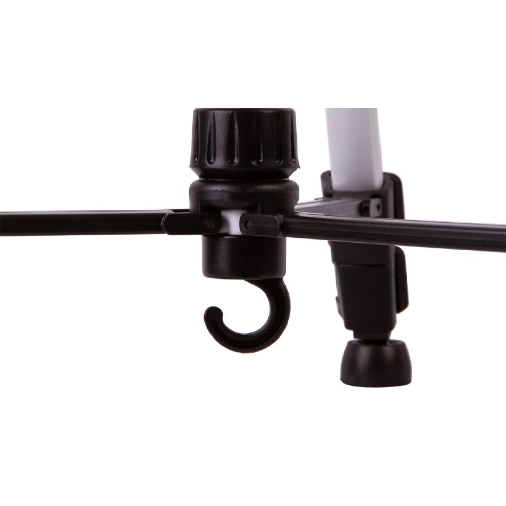 Фотоштатив Konus 3-POD 9