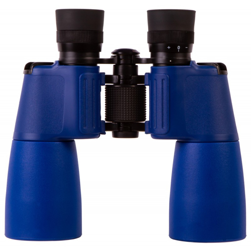 Бинокль Konus Navyman-2 7x50