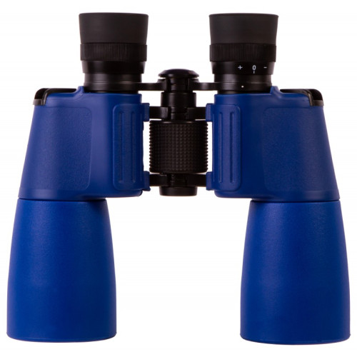 Бинокль Konus Navyman-2 7x50