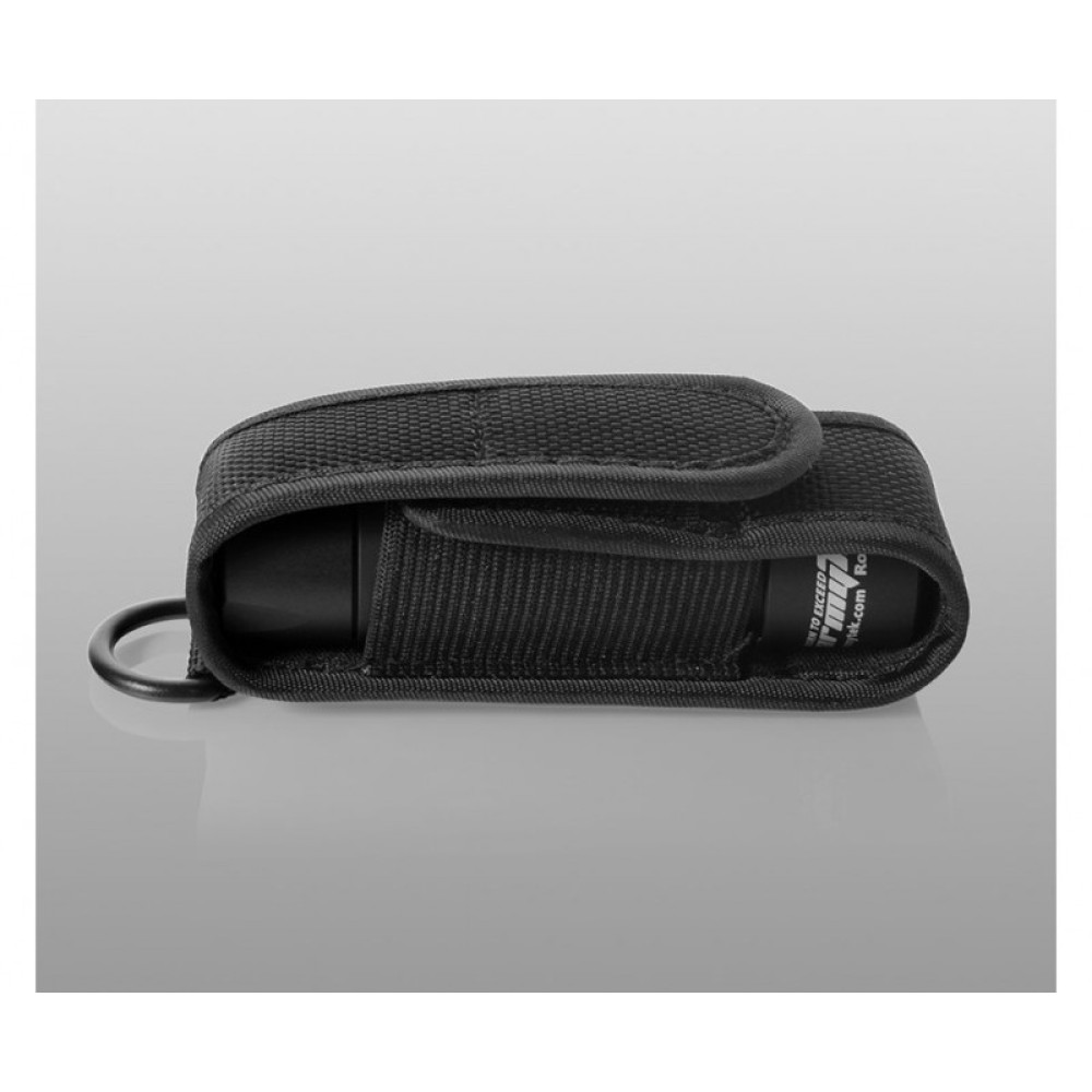 Фонарь на каждый день Armytek Prime C1 Magnet USB (тёплый свет)