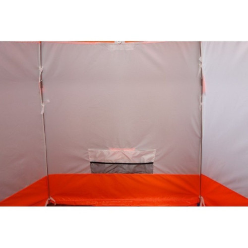 Палатка Пингвин 4