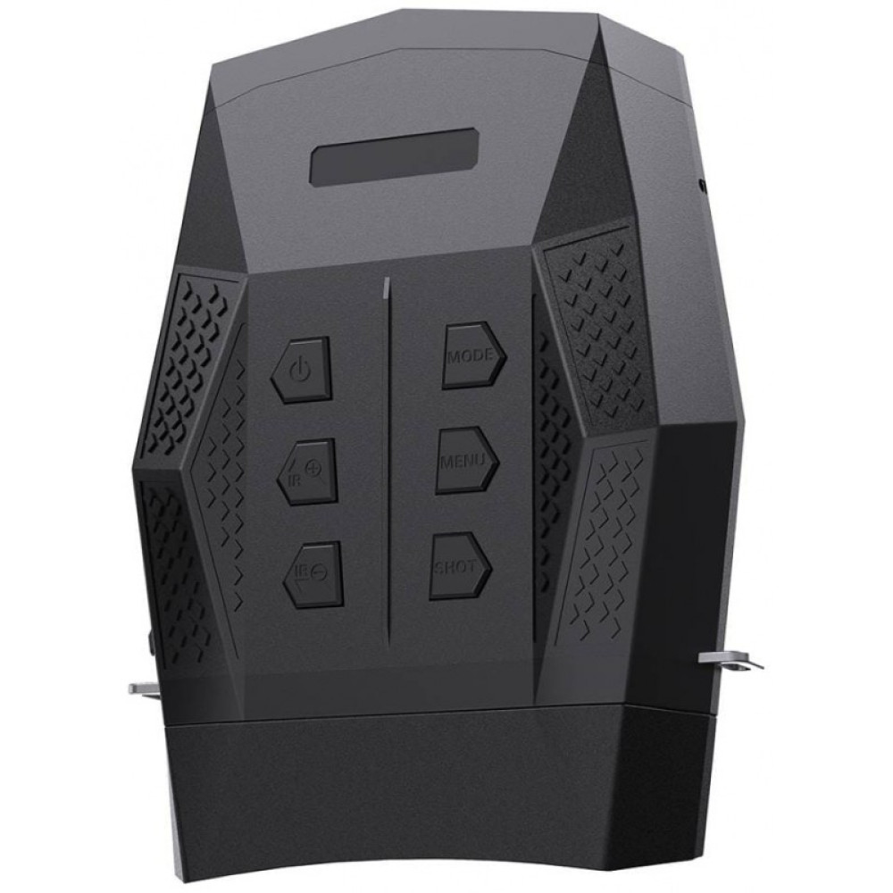 Бинокль цифровой ночного видения Levenhuk Halo 13X PLUS