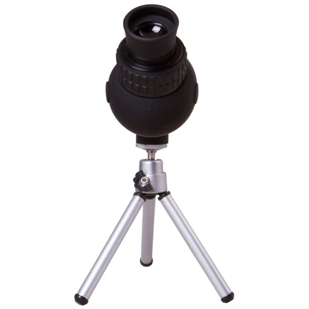 Зрительная труба Levenhuk Blaze BASE 50F