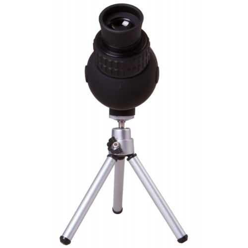 Зрительная труба Levenhuk Blaze BASE 50F