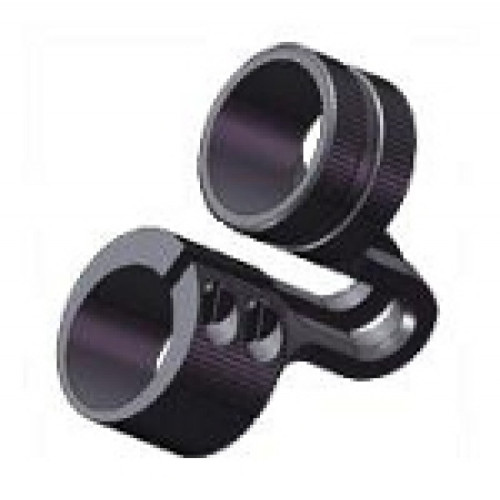 Кронштейн ФО Сайга 12