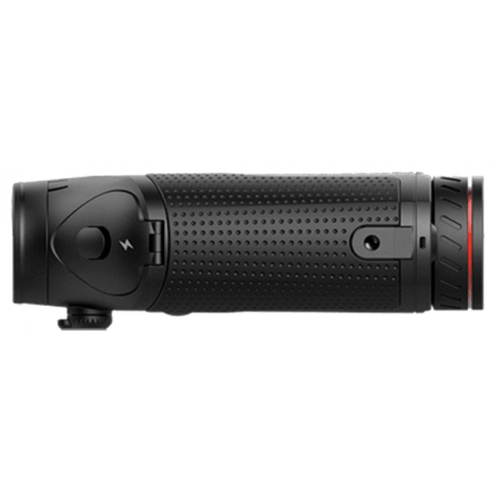 Тепловизор RikaNV GTD421