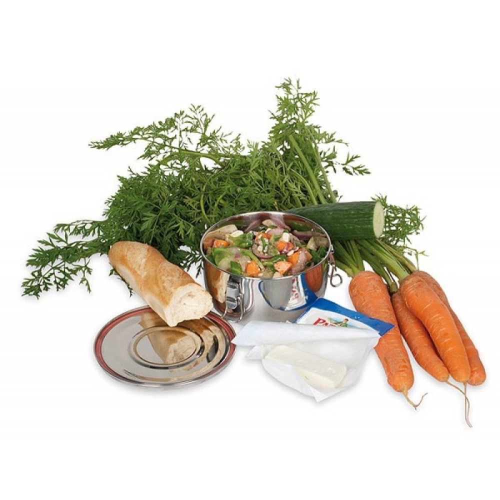 Контейнер Tatonka Foodcontainer