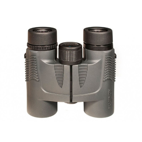 Бинокль Fujinon KF 10x24 H