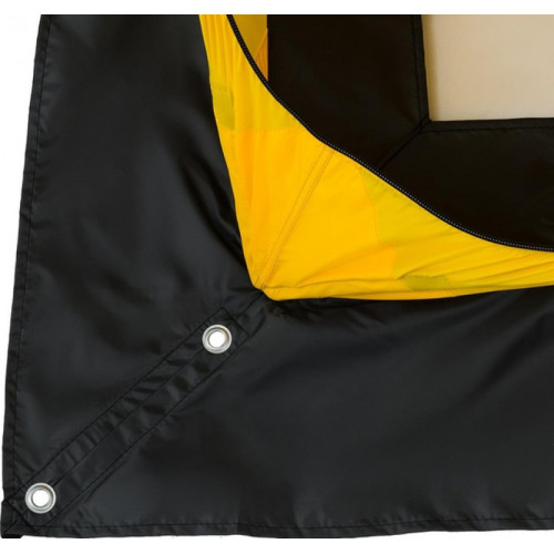 Палатка Helios Extreme 1,5x1,5 V2.0