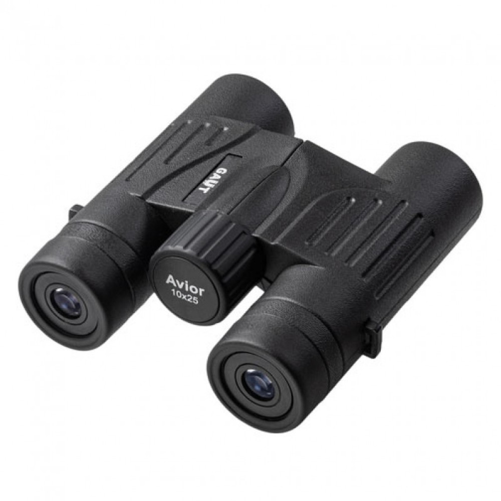 Бинокль GAUT Avior 10x25