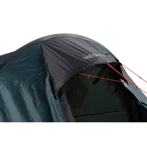 Палатка Tatonka Narvik 2