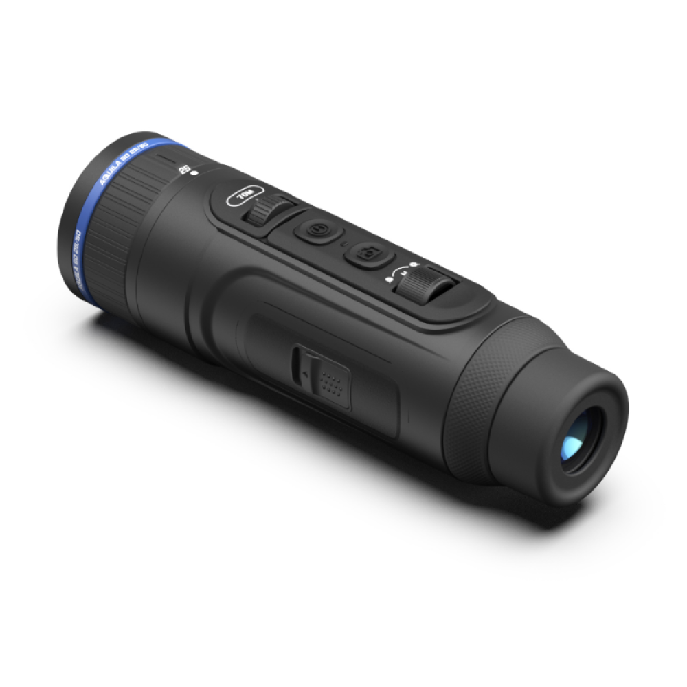Тепловизионный монокуляр Conotech Aquila 6D 25/50