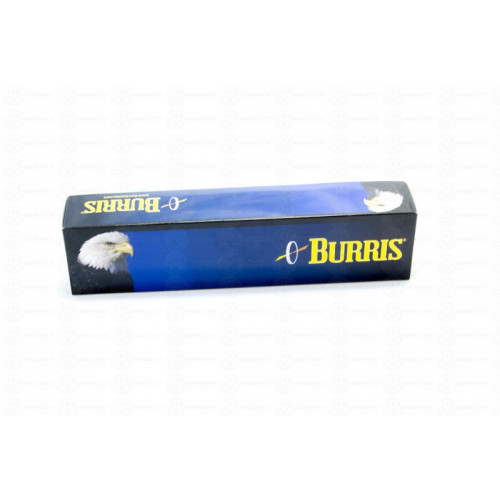 Оптический прицел Burris Fullfield E1 3-9x40mm Ballistic Plex (200320)