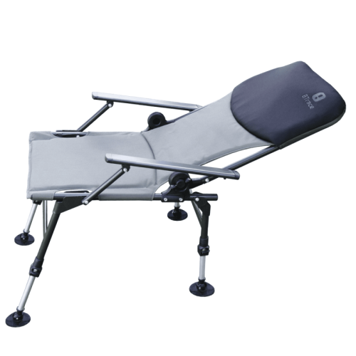 Кресло BTrace Tackle DLX