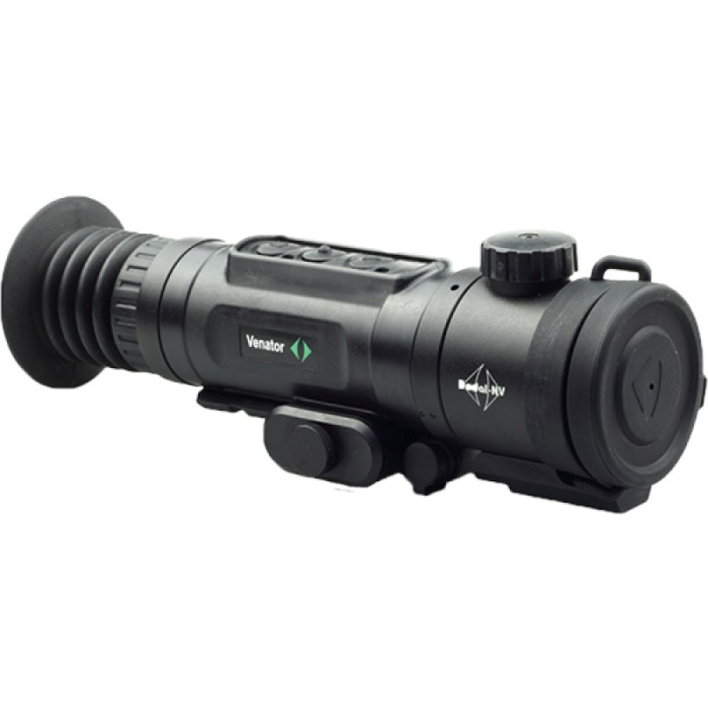 Тепловизионный прицел Dedal Venator