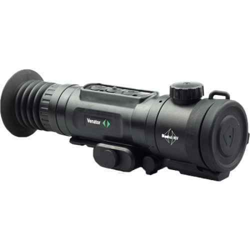 Тепловизионный прицел Dedal Venator