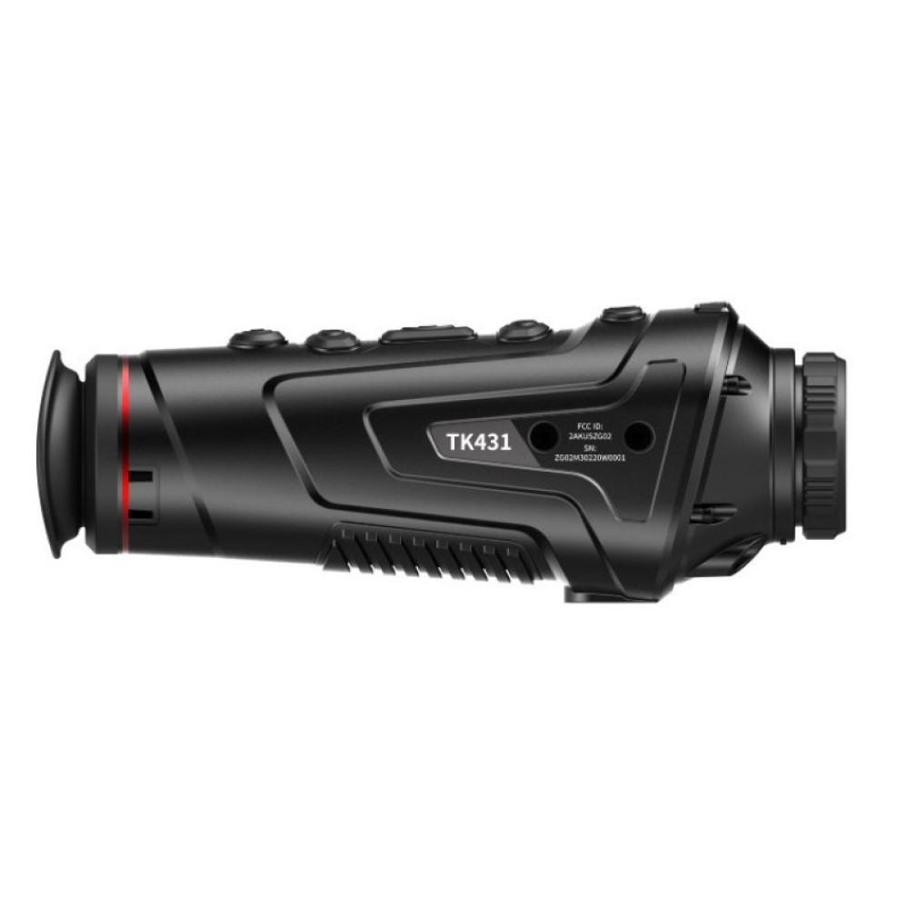 Тепловизионный монокуляр Guide TK431