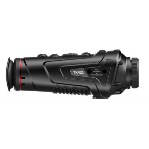 Тепловизионный монокуляр Guide TK431
