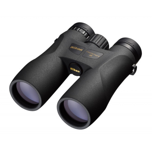 Бинокль Nikon Prostaff 5 10x42