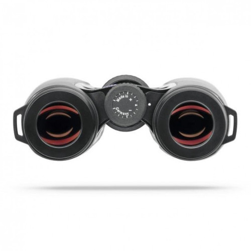 Бинокль Carl Zeiss Victory SF 10x42, черный, Черный