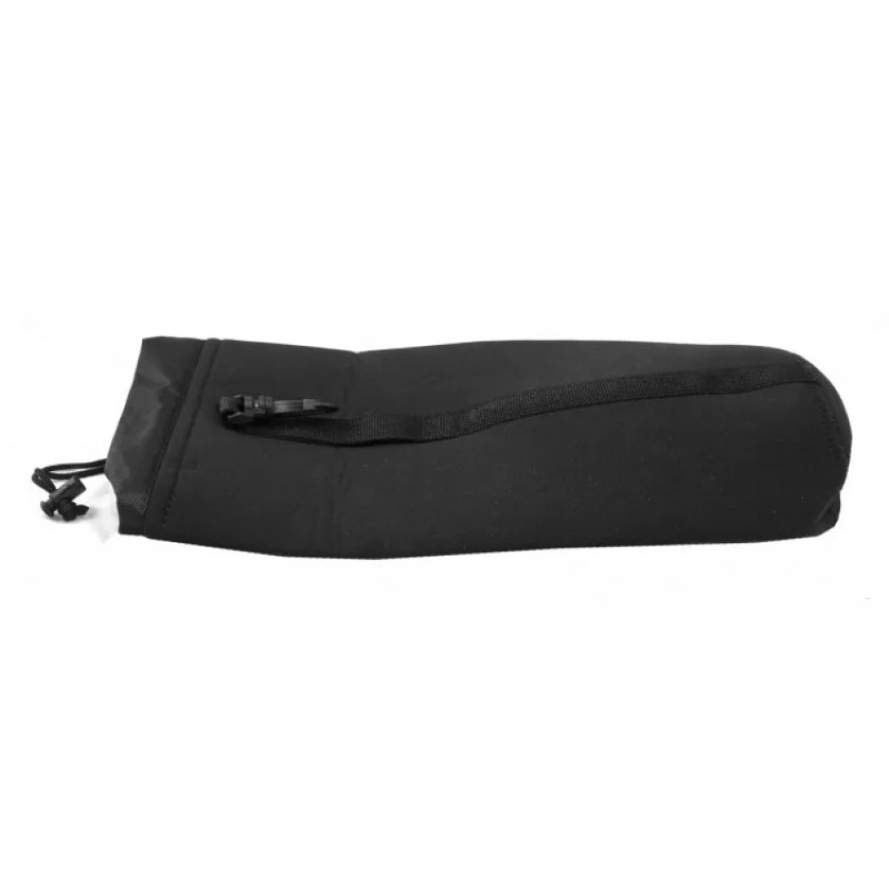 Тепловизионный прицел Fahrentec FMR335